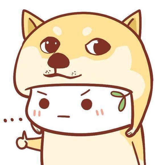 ks点赞自助业务下单网站_KS业务平台全网最低价_小红书24h自助推广下单平台 - 微信公众号留言点赞下单